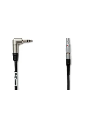 TENTACLE C01 Cable para Tentacle Sync a RED. Liquidación