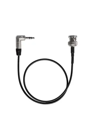 Certificado TENTACLE C06 Cable para Tentacle Sync a BNC.