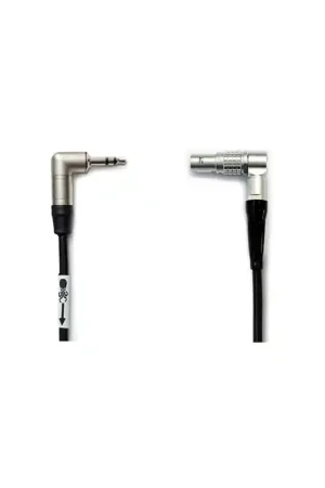 TENTACLE C13 Cable para Tentacle Sync a Alexa Mini. Popular