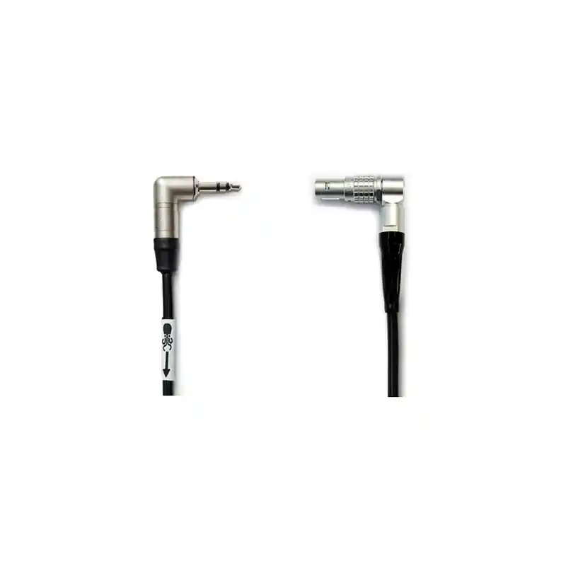 TENTACLE C13 Cable para Tentacle Sync a Alexa Mini. Popular