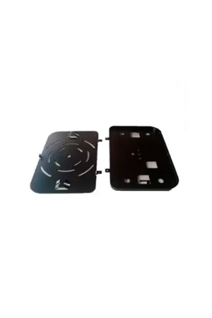 MQV CEILING-MOUNT Soporte de techo para cámara PTZ Envío Gratis