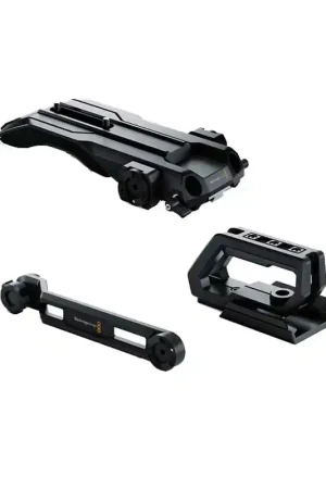 Compra Hoy BLACKMAGIC URSA MINI SHOULDER KIT Ursa Mini Shoulder Kit. Soporte de hombro