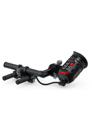 Precio Bajo BLACKMAGIC URSA Cine EVF Visor URSA Cine EVF con pantalla OLED Full HD