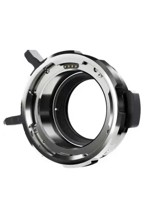 Alta Calidad BLACKMAGIC URSA Cine Mount PL URSA Cine Mount PL