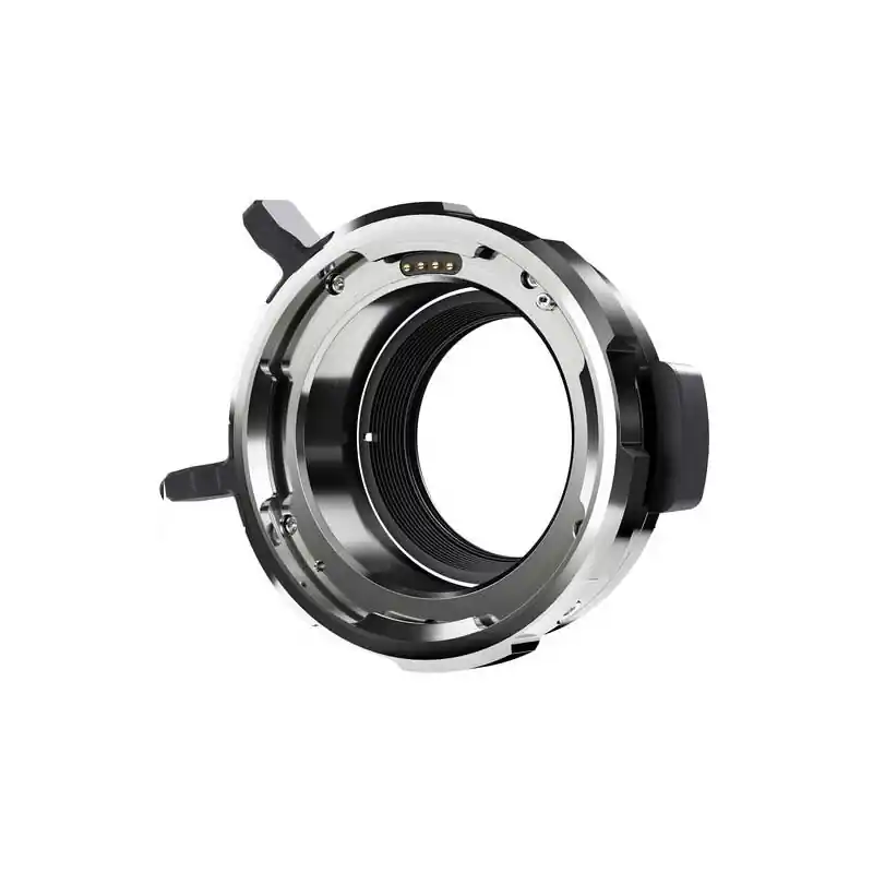 Alta Calidad BLACKMAGIC URSA Cine Mount PL URSA Cine Mount PL