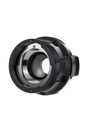 BLACKMAGIC URSA MINI PRO B4 MOUNT URSA Mini Pro B4 Mount. Súper Precio