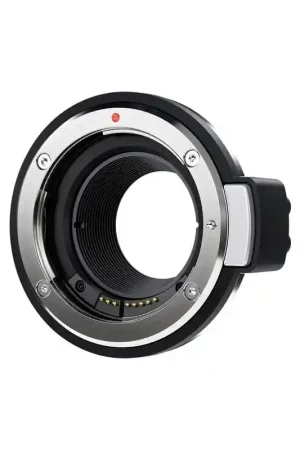 Oferta BLACKMAGIC URSA MINI PRO EF MOUNT URSA Mini Pro EF Mount.
