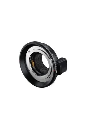 BLACKMAGIC URSA MINI PRO F MOUNT URSA Mini Pro F Mount. No Te Lo Pierdas