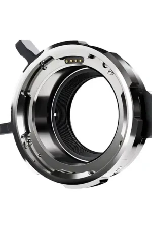 BLACKMAGIC URSA MINI PRO PL MOUNT URSA Mini Pro PL Mount Envío Exprés
