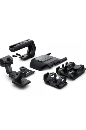 Precio Bajo BLACKMAGIC Ursa Broadcast ENG Kit Ursa Broadcast ENG KIT