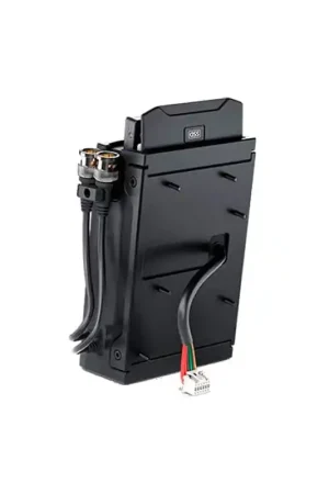 BLACKMAGIC URSA MINI RECORDER URSA Mini SSD Recorder Oferta