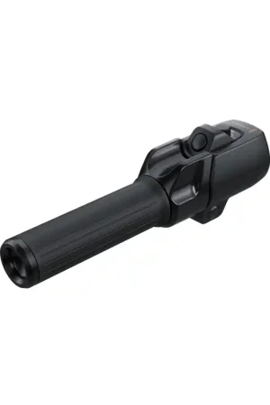 BLACKMAGIC ZOOM DEMAND Zoom On Demand Precio De Oferta