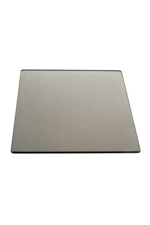 SCHNEIDER CIRCULAR POLARIZER Filtro polarizador circular True Pol 4x4. Última Versión