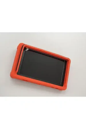 Favorito De Clientes NEWAY CK504S Monitor carcasa metálica LED 5.4".