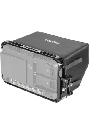 SMALLRIG CMA2409 Cage para Atomos Shogun 7. Precio Rebajado