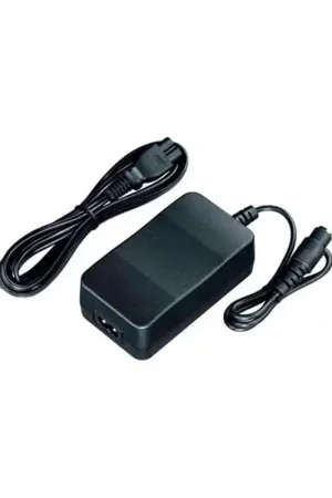 CANON AC ADAPTER AC-E6N Fuente de alimentación para cámara fotos CANON Compra Ahora
