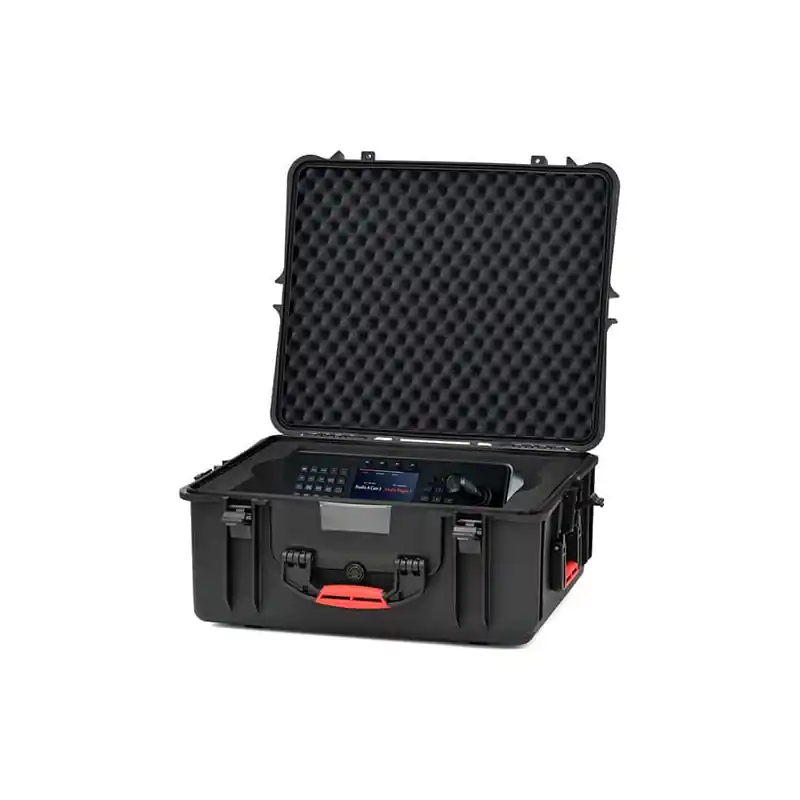 Venta Final HPRC ADV1-2710-01 Maleta para BM ATEM 1 M/E Advanced Panel y otros modelos