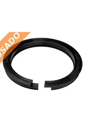 Precio Económico CAVISION ARP1210 (Usado) Anilla adaptadora de plástico de 120mm OD a 100mm ID