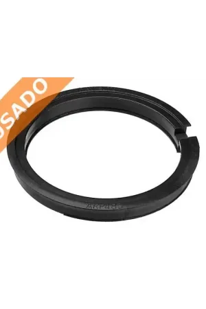 Precio De Fábrica CAVISION ARP485 (Usado) Anilla adaptadora de plástico de 100mm OD a 85mm ID
