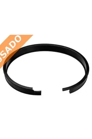 Disponible Ahora CAVISION ARP495 (Usado) Anilla adaptadora de plástico de 100mm OD a 95mm ID