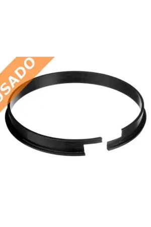Solo Por Tiempo Limitado CAVISION ARP498 (Usado) Anilla adaptadora de plástico de 100mm OD a 98mm ID