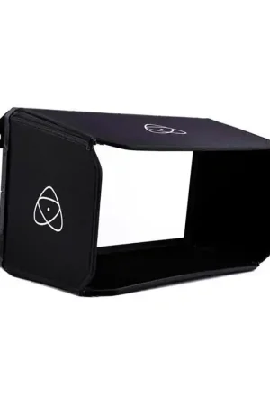 Stock Limitado ATOMOS ATOM19SUN1 Parasol para SUMO 19.