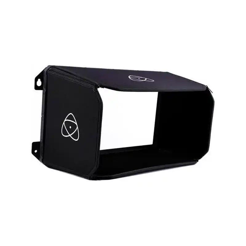 Stock Limitado ATOMOS ATOM19SUN1 Parasol para SUMO 19.