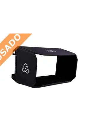 ATOMOS ATOM19SUN1 (Usado) (Usado) Parasol para SUMO 19. Garantía De Devolución De Dinero