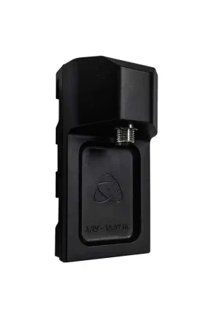 ATOMOS ATOMBES001 Battery Eliminator Stand Precio Bajo