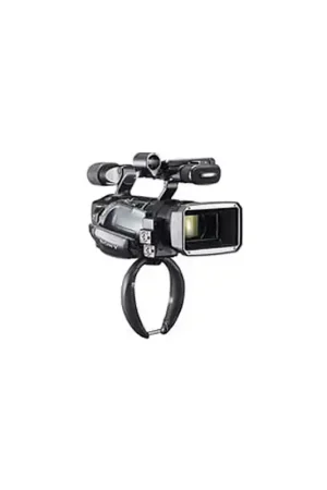 ANTON BAUER EGRIPZ Soporte para cámaras de mano. Envío Gratis