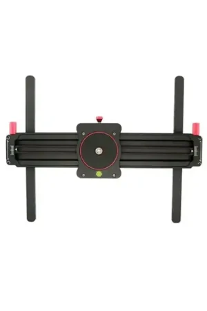 Últimas Unidades LATOUR GT-MN280 Mini slider panorámico.