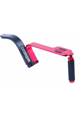 SEVENOAK MQV-VC01 (Outlet) Soporte de hombro mini Garantía De Devolución De Dinero