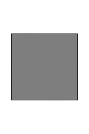 LEE ND6100U2 Filtro 4x4 Sólido ND 0.6. Precio De Fábrica