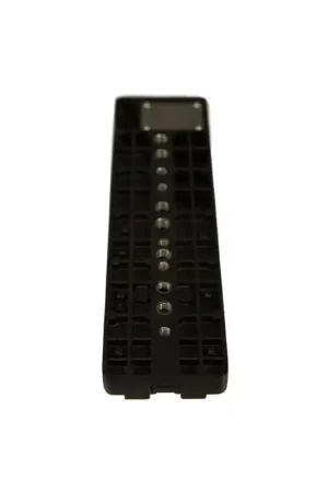 EIMAGE PS-C Zapata de trípode. Más Vendido