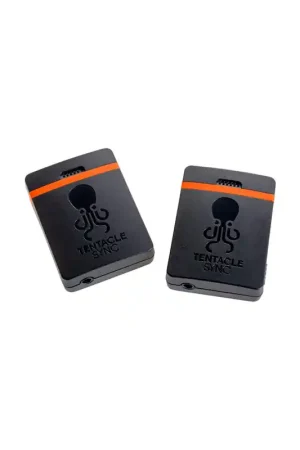 Precio Bajo TENTACLE SYNC E M2 SYNC E M2 -Standard set-