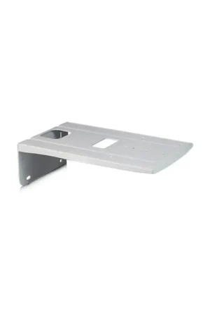 MQV WALL-MOUNT Soporte de pared para cámaras PTZ Ocasión Especial