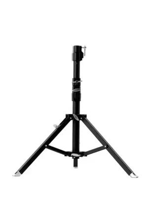 WATERBIRD WTB-MS-XL-STAND Trípode pesado para soportar y estabilizar el slider PanaTrack Pago Seguro