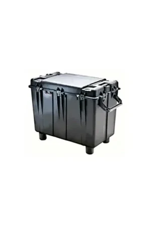 Novedad PELI 0500-000-110E 0500 Maleta cúbica de medidas interiores 88,7 x 46,8 x 64,1 cm.