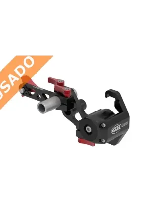 Compra Hoy VOCAS 0700-0205 (Usado) Soporte monitor LCD para FX6.