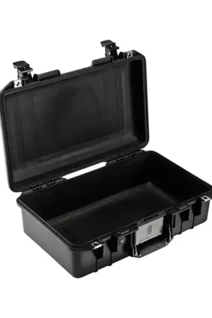 Bestseller PELI 14850-0040-110E PELI AIR 1485. Maleta con compartimentos