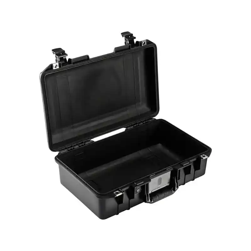 Bestseller PELI 14850-0040-110E PELI AIR 1485. Maleta con compartimentos