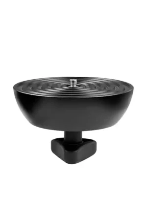 EIMAGE 150BF Adaptador de bola de 150mm a base plana. Compra Hoy