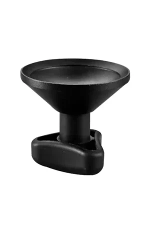 EIMAGE 150L Bowl Locking Knob Perilla de bloqueo para semiesferas de 150mm. Novedad