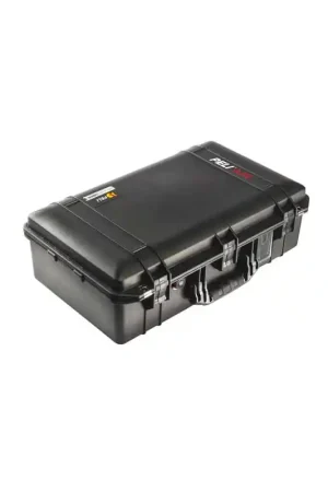 Entrega Rápida PELI 15550-0010-110E PELI AIR 1555. Maleta sin espuma.