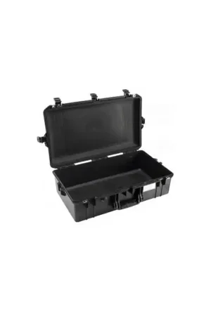 Solo Hoy PELI 16050-0010-110E PELI AIR 1605. Maleta sin espuma.