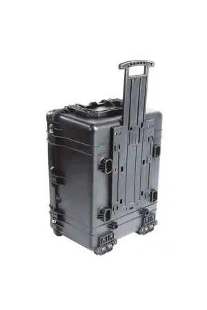 PELI 016300-0000-110E 1630 Maleta con espuma de medidas 70,3 x 53,3 x 39,4 Súper Precio