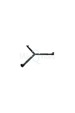 Venta Final MANFROTTO 165 Estabilizador