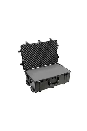 Más Vendido PELI 1650-000-110E 1650 Maleta con espuma de medidas 72,4 x 44,1 x 26,7