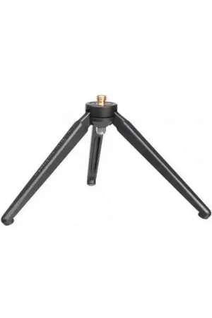 MANFROTTO 209 Mini trípode de sobremesa Directo De Fábrica