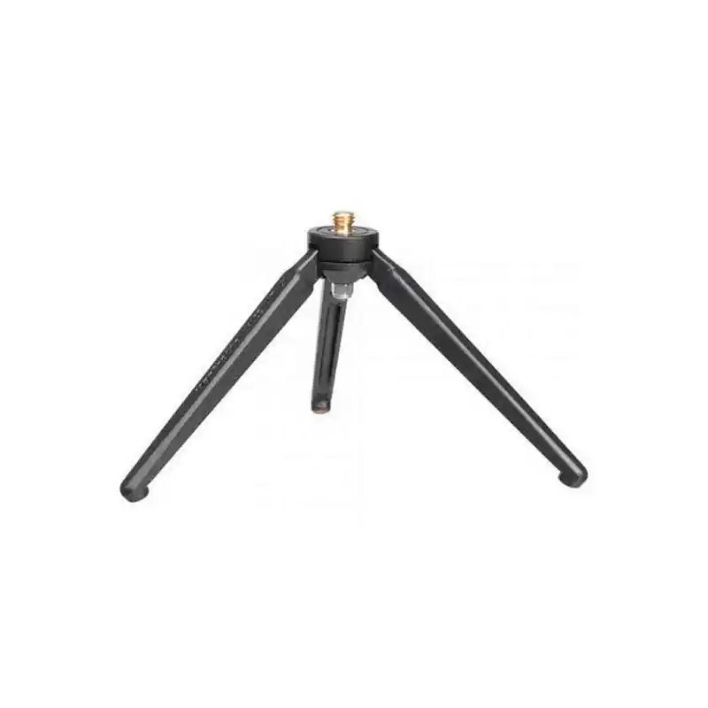 MANFROTTO 209 Mini trípode de sobremesa Directo De Fábrica